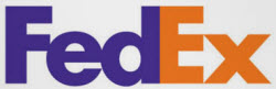 Fedex