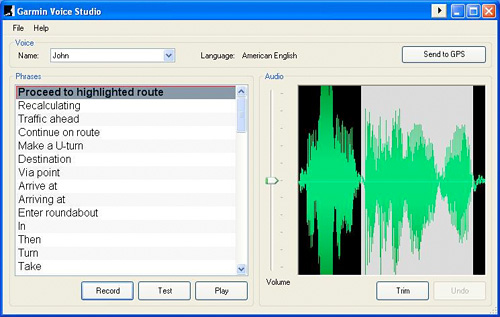 Garmin_voice_studio