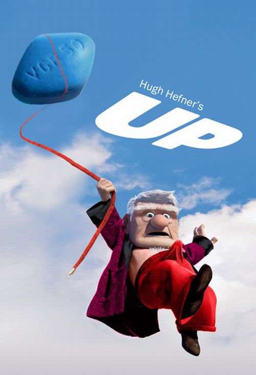 Hugh-hefners-up