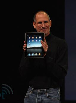 Ipad1