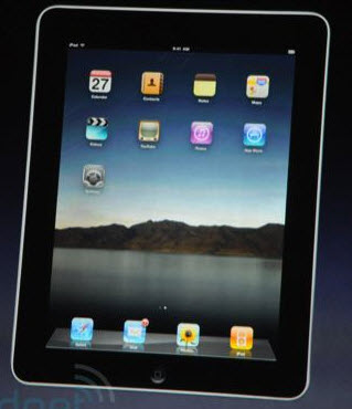 Ipad2