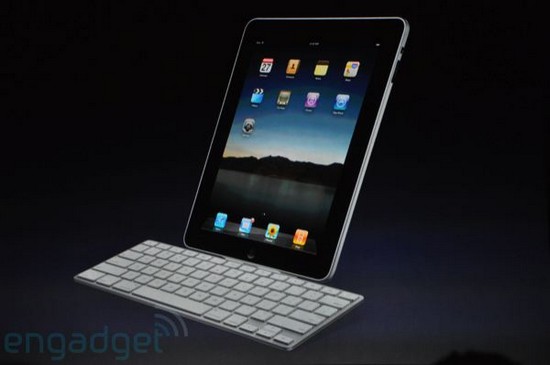 Ipad5