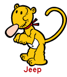 Jeep1