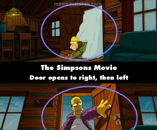 Simpson1