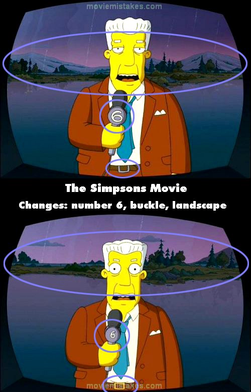 Simpsons2