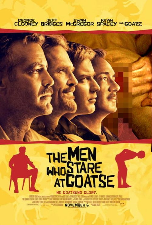 The_men_who_stare_at_goatse