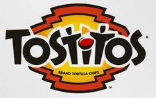 Tostitos