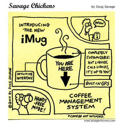 Imug