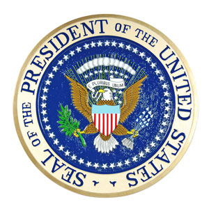 Presidential-seal-plaque_m