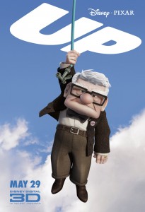 Up-movie-karl-205x300