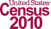 Census2010_Red