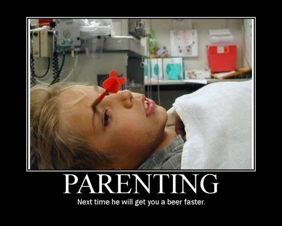 Parenting-700x560