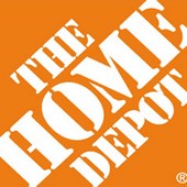 Home-depot