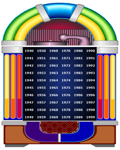 Jukebox