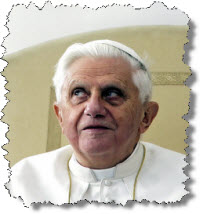 Pope