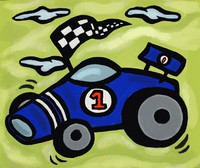 Race_car