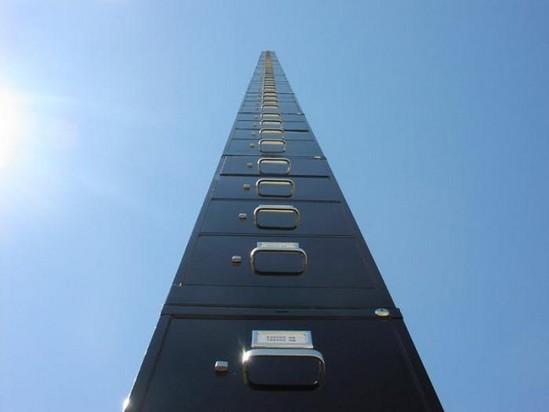 Tallest-cabinet1