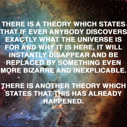 Theory