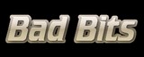 Bad Bits logo2