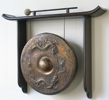 Gong