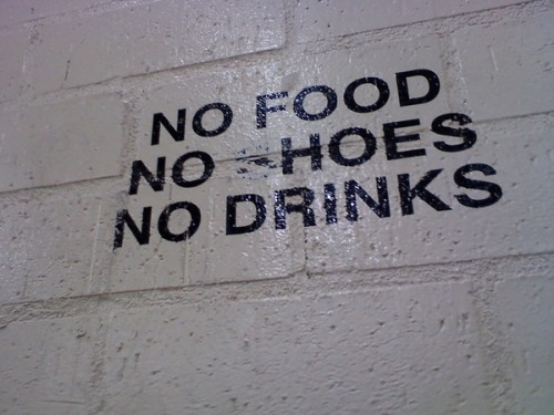 No_hoes