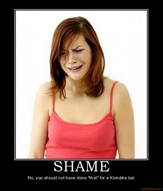 Shame-598x700