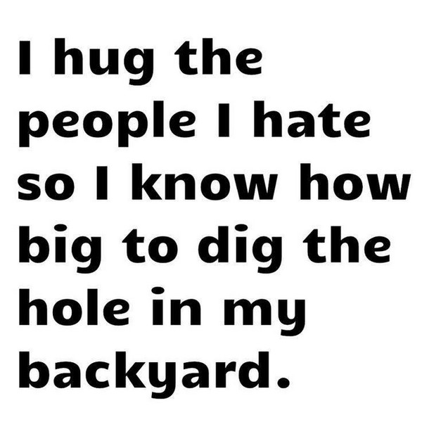 hug-the-people-I-hate_small.jpg