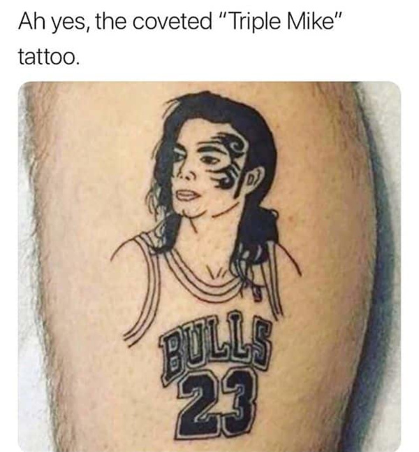 Triple-Mike-Tattoo.jpg